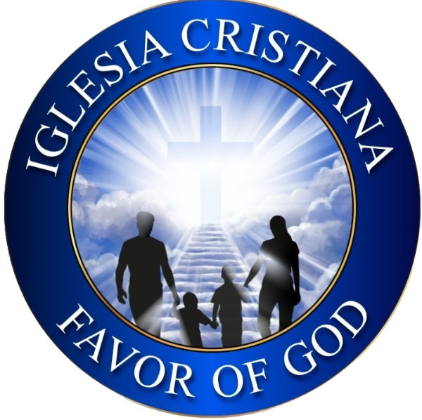 Iglesia Cristiana