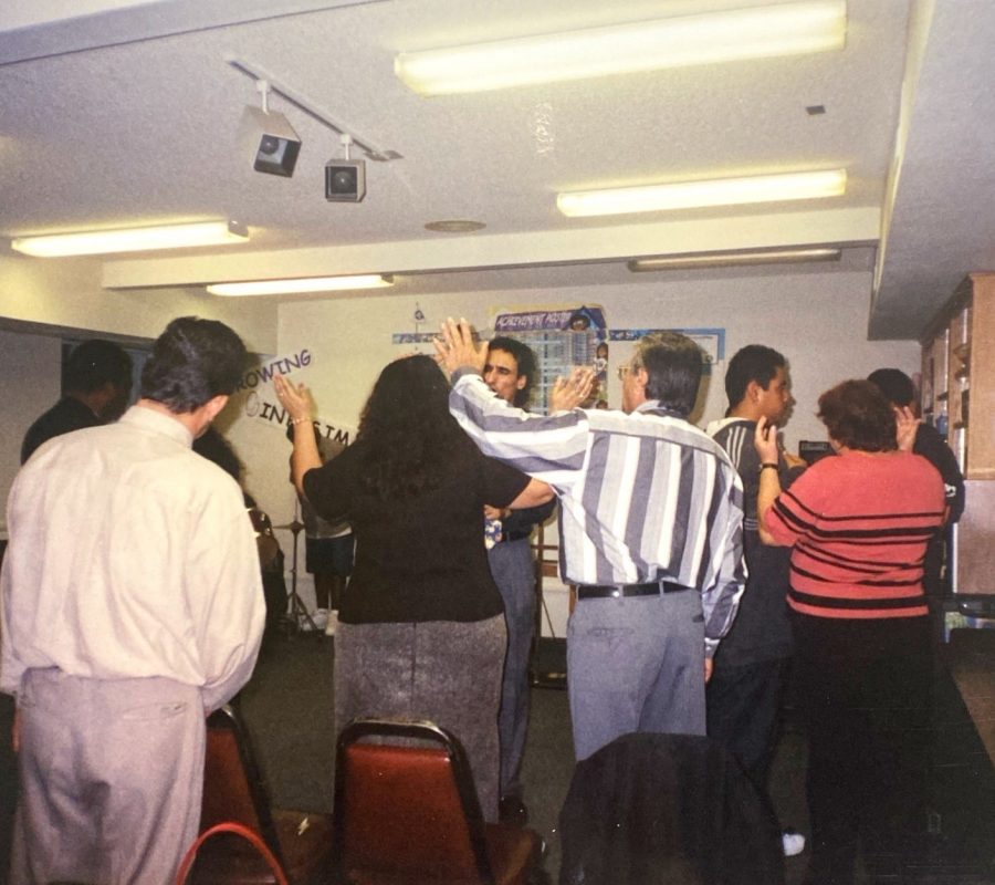 CamScanner 07-04-2024 15.15(1)_9