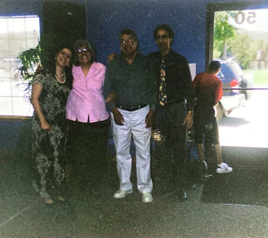 CamScanner 08-04-2024 00.35_6