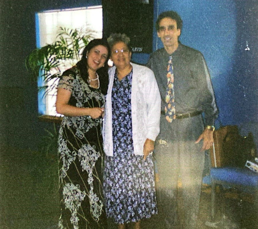 CamScanner 08-04-2024 00.35_8