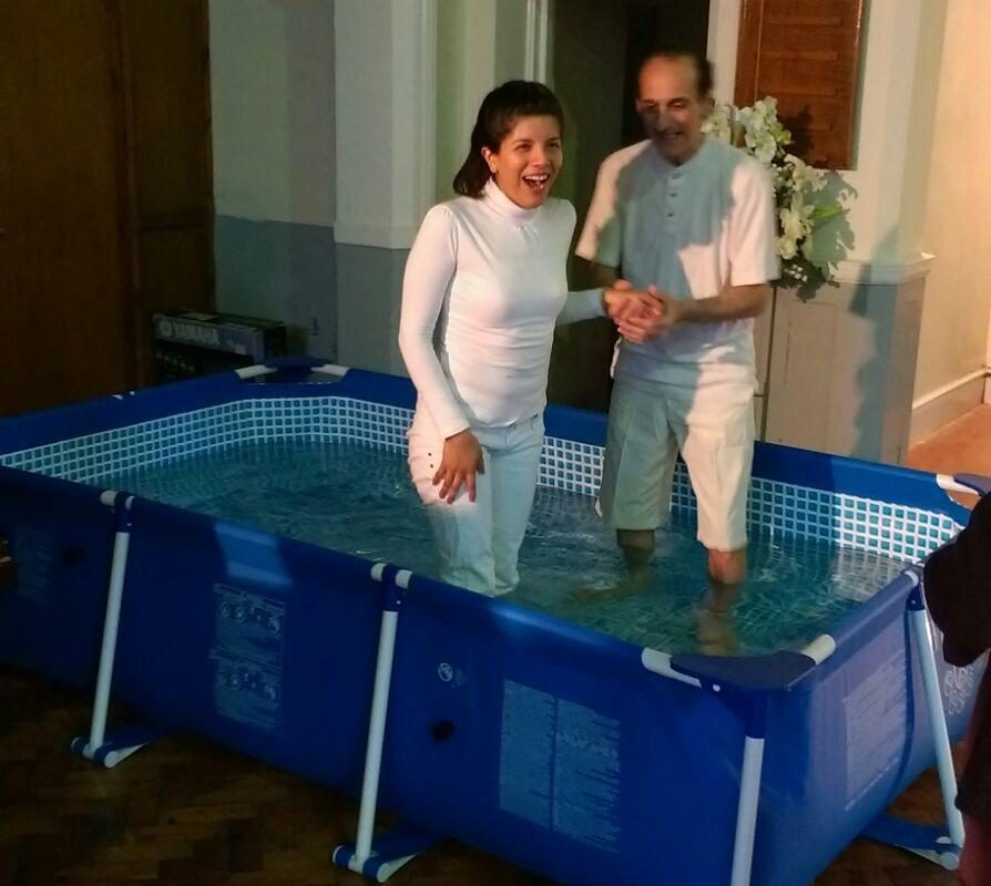 WhatsApp Image 2025-06-07 at 21.27.40