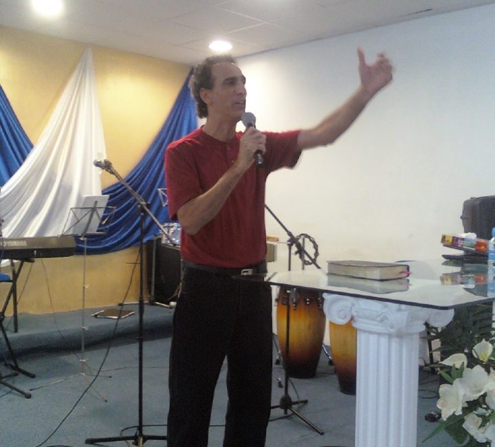 foto0005