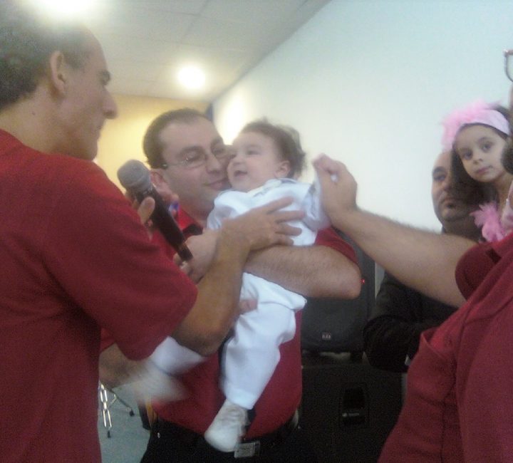 foto0013